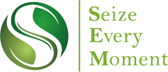 Seize Every Moment