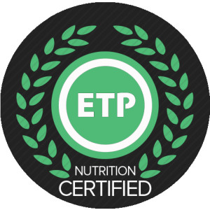 etpnutritioncert2